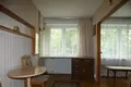 Apartamento 4 habitaciones 58 m² Varsovia, Polonia