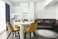 Квартира 3 комнаты 118 м² Несебр, Болгария