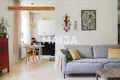 Wohnung 2 zimmer 58 m² Riihimaki, Finnland