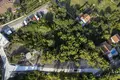 Land  Herceg Novi, Montenegro