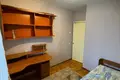 Квартира 3 комнаты 63 м² Одесса, Украина
