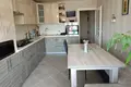 2 room apartment 61 m² in Minsk, Belarus