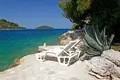 Hotel 612 m² Dubrovnik Neretva County, Chorwacja