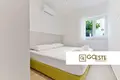 Apartamento 2 habitaciones  Opcina Dezanovac, Croacia