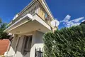 Hotel 89 m² en Sveti Vlas, Bulgaria