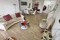 Квартира 5 комнат 135 м² Ашдод, Израиль