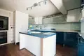 Дом 10 спален 364 м² Бар, Черногория