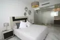 2 bedroom house 92 m² San Miguel de Salinas, Spain