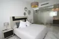 4-Schlafzimmer-Villa 197 m² San Miguel de Salinas, Spanien