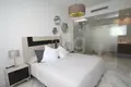 Villa de tres dormitorios 92 m² Cartagena, Španjolska