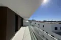 Wohnung 3 Schlafzimmer 146 m² Spanien, Spanien