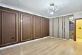 Квартира 3 комнаты 100 м² Эсеньюрт, Турция