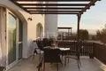 Apartment 100 m² Northern Cyprus, Northern Cyprus