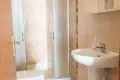Квартира 3 комнаты 61 м² Cuke, Албания