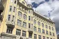 Офис 2 022 м² Москва, Россия
