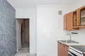 2 room apartment 55 m² Minsk, Belarus