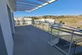 Квартира 2 спальни 110 м² Михас, Испания