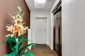 Wohnung 3 Schlafzimmer 107 m² Guardamar del Segura, Spanien