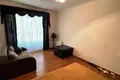 Apartment for rent in Tbilisi, Saburtalo