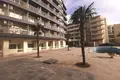 Квартира 1 спальня 34 м² Несебр, Болгария