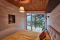 House 80 m² Tsikhisdziri, Georgia
