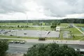 3 room apartment 74 m² Minsk, Belarus