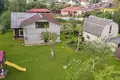 Dom 94 m² Papiarnianski sielski Saviet, Białoruś