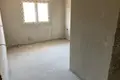 Квартира 1 спальня 50 м² Подгорица, Черногория