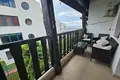 1 bedroom apartment 65 m² Sveti Vlas, Bulgaria