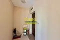 1 bedroom apartment 46 m² Ravda, Bulgaria