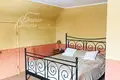 6 room house 185 m² in Central Federal District, Russia