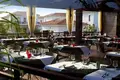 Apartment 6 bedrooms 40 m² Santa Maria, Cape Verde