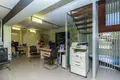 Shop 153 m² in Limassol, Cyprus