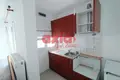 Студия 32 м² в Kavala Municipality, Греция