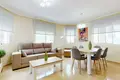 Adosado 2 habitaciones 139 m² San Miguel de Salinas, Španjolska