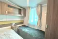 Appartement 2 chambres 43 m² Pismenovo, Bulgarie