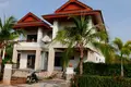 Villa de 6 chambres 397 m² Rawai, Thaïlande
