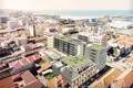 Apartamento 2 habitaciones  Oporto, Portugal
