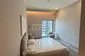 Квартира 1 комната 702 м² Дубай, ОАЭ