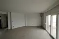 Mieszkanie 3 pokoi 95 m² Nea Michaniona, Grecja