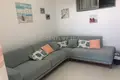 Apartamento 92 m² Bashkia Vlore, Albania