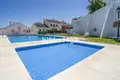Maison 2 chambres 89 m² San Pedro Alcantara, Espagne