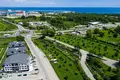 Mieszkanie 3 pokoi 85 m² Konyaalti, Turcja