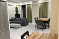 1 bedroom apartment 59 m² Tbilisi, Georgia