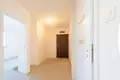 Mieszkanie 3 pokoi 61 m² Poznań, Polska