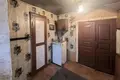 Dom 54 m² Uzdzienski sielski Saviet, Białoruś