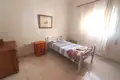 Haus 4 Schlafzimmer 150 m² Spanien, Spanien