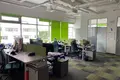 Office 1 449 m² in Moscow, Russia
