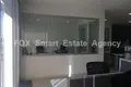 Pomieszczenie biurowe 150 m² w Limassol District, Cypr