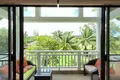 Квартира 2 спальни 118 м² Choeng Thale, Таиланд